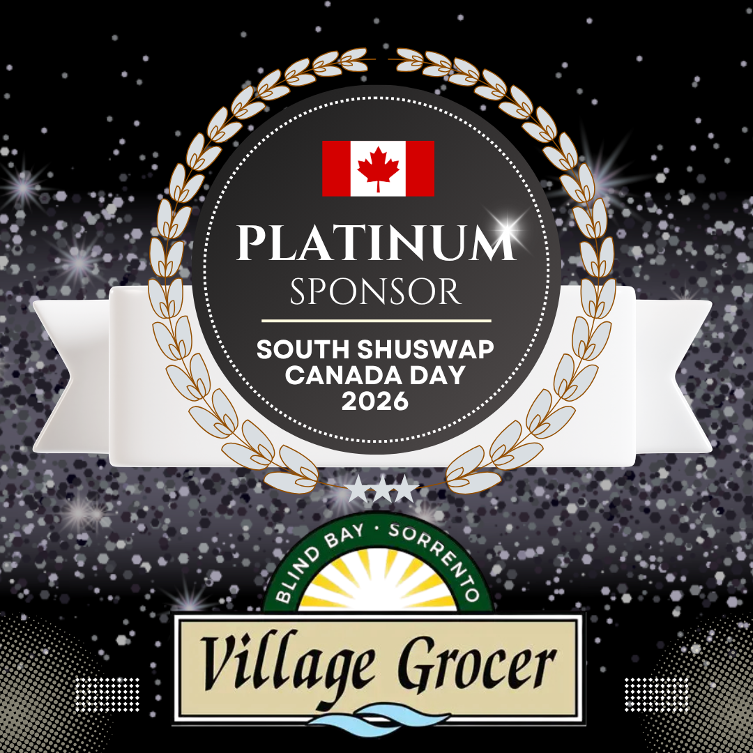 Village Grocer 